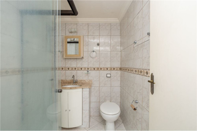 Imagem Apartamento com 2 Quartos à Venda, 78 m² em Moema - São Paulo Imagem Apartamento com 2 Quartos à Venda, 78 m² em Moema - São Paulo