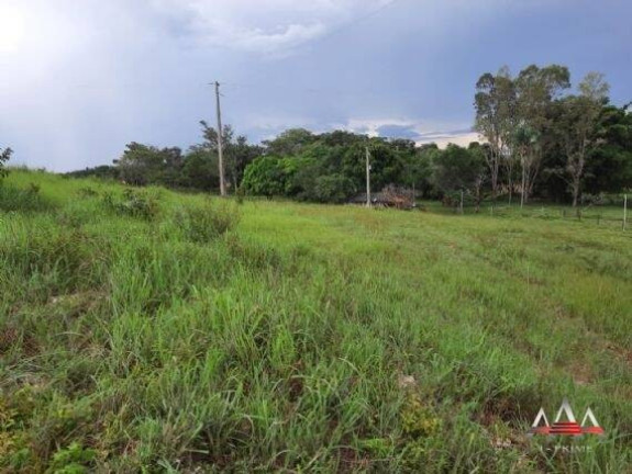 Imagem Fazenda à Venda, 324 m² em Zona Rural - Nova Brasilândia Imagem Fazenda à Venda, 324 m² em Zona Rural - Nova Brasilândia