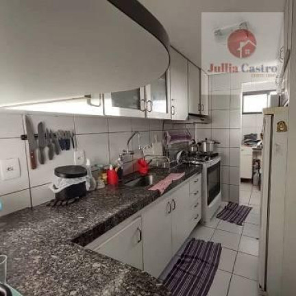 Imagem Apartamento com 3 Quartos à Venda, 183 m² Imagem Apartamento com 3 Quartos à Venda, 183 m²
