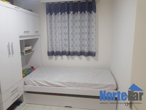 Imagem Apartamento com 2 Quartos à Venda, 45 m² em Vila Guedes - São Paulo Imagem Apartamento com 2 Quartos à Venda, 45 m² em Vila Guedes - São Paulo