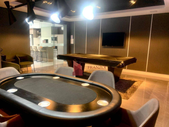Imagem Apartamento com 2 Quartos à Venda, 73 m² em Fazenda - Itajaí Imagem Apartamento com 2 Quartos à Venda, 73 m² em Fazenda - Itajaí
