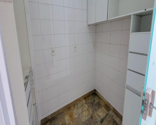 Imagem Imóvel com 3 Quartos à Venda, 101 m² em Leblon - Rio De Janeiro
