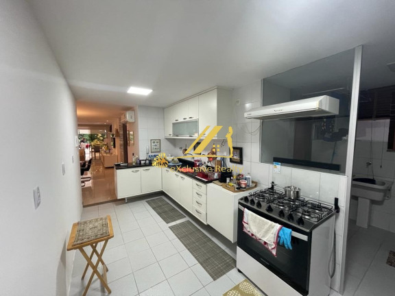 Imagem Imóvel com 2 Quartos à Venda, 149 m² em Barra - Salvador Imagem Imóvel com 2 Quartos à Venda, 149 m² em Barra - Salvador