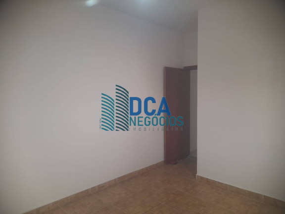 Imagem Casa com 3 Quartos à Venda, 90 m² em Jardim Continental - Taubaté Imagem Casa com 3 Quartos à Venda, 90 m² em Jardim Continental - Taubaté