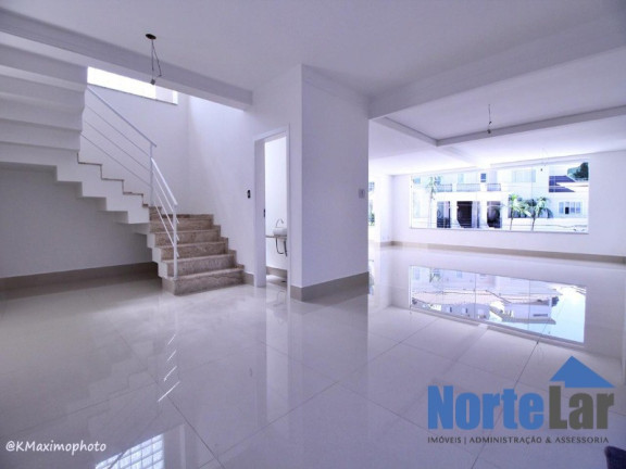Imagem Sobrado com 4 Quartos à Venda, 700 m² em Jardim São Bento - São Paulo Imagem Sobrado com 4 Quartos à Venda, 700 m² em Jardim São Bento - São Paulo