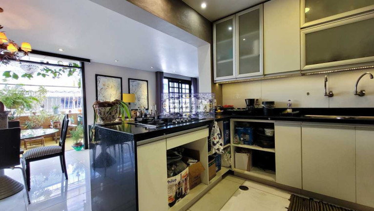 Imagem Cobertura com 2 Quartos à Venda, 177 m² em Tijuca - Rio De Janeiro Imagem Cobertura com 2 Quartos à Venda, 177 m² em Tijuca - Rio De Janeiro