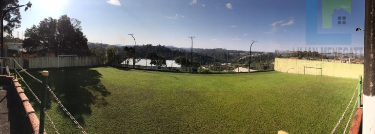 Imagem Imóvel com 5 Quartos à Venda, 4.818 m² em Chácaras Bom Tempo - Franco Da Rocha Imagem Imóvel com 5 Quartos à Venda, 4.818 m² em Chácaras Bom Tempo - Franco Da Rocha