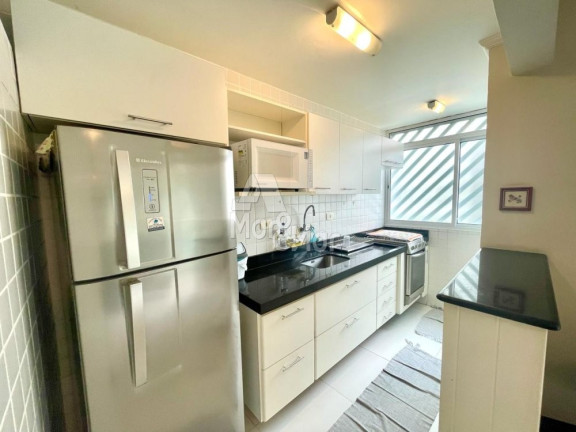 Imagem Apartamento com 2 Quartos à Venda, 65 m² em Pitangueiras - Guarujá Imagem Apartamento com 2 Quartos à Venda, 65 m² em Pitangueiras - Guarujá