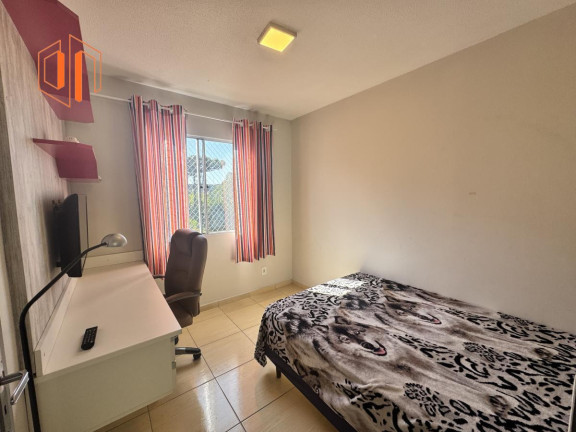 Imagem Apartamento com 2 Quartos à Venda, 53 m² em Afonso Pena - São José Dos Pinhais Imagem Apartamento com 2 Quartos à Venda, 53 m² em Afonso Pena - São José Dos Pinhais
