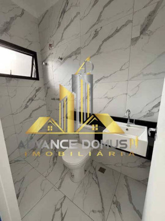 Imagem Casa de Condomínio com 3 Quartos à Venda, 100 m² em Jardim Residencial Villagio Ipanema I - Sorocaba Imagem Casa de Condomínio com 3 Quartos à Venda, 100 m² em Jardim Residencial Villagio Ipanema I - Sorocaba