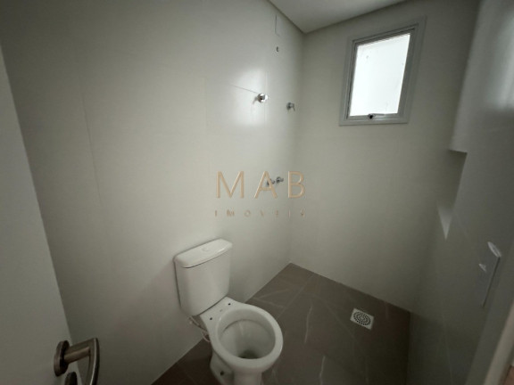 Imagem Imóvel com 2 Quartos à Venda, 63 m² em Ingleses - Florianópolis Imagem Imóvel com 2 Quartos à Venda, 63 m² em Ingleses - Florianópolis