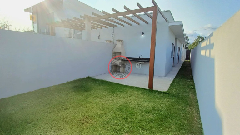 Imagem Casa com 2 Quartos à Venda, 73 m² em Balneário Dos Golfinhos - Caraguatatuba Imagem Casa com 2 Quartos à Venda, 73 m² em Balneário Dos Golfinhos - Caraguatatuba