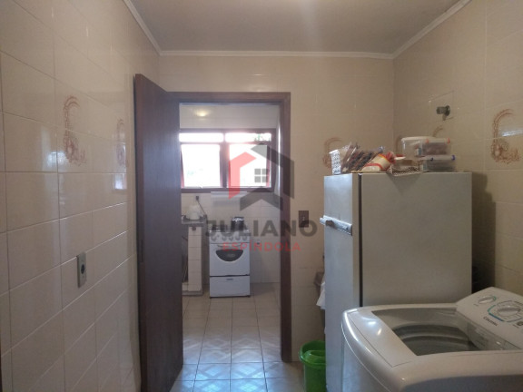 Imagem Casa com 4 Quartos à Venda, 308 m² em Chácara Das Pedras - Porto Alegre Imagem Casa com 4 Quartos à Venda, 308 m² em Chácara Das Pedras - Porto Alegre