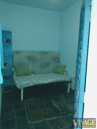 Imagem Casa com 2 Quartos à Venda, em Pq. Dos Principes - Jacareí Imagem Casa com 2 Quartos à Venda, em Pq. Dos Principes - Jacareí