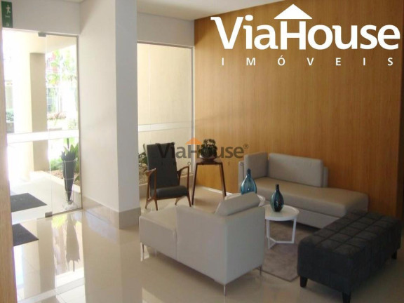 Imagem Apartamento com 4 Quartos à Venda, 155 m² em Bosque Das Juritis - Ribeirão Preto Imagem Apartamento com 4 Quartos à Venda, 155 m² em Bosque Das Juritis - Ribeirão Preto