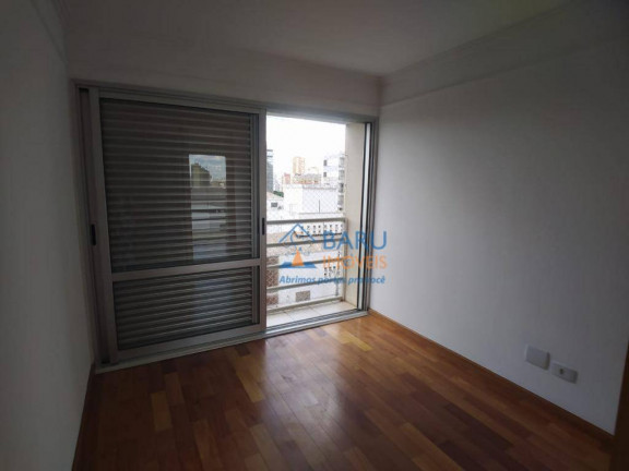 Imagem Apartamento com 2 Quartos à Venda, 70 m² em Vila Pompeia - São Paulo Imagem Apartamento com 2 Quartos à Venda, 70 m² em Vila Pompeia - São Paulo
