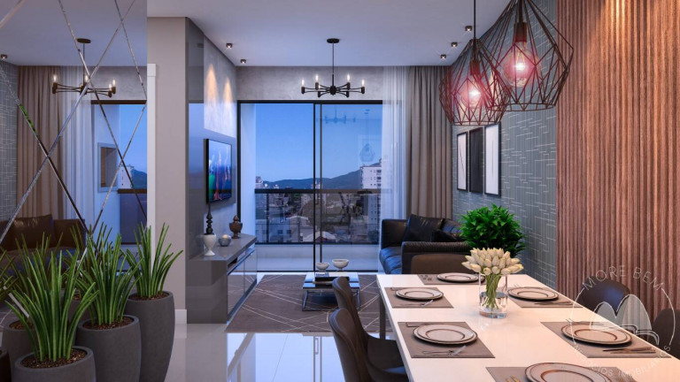 Imagem Apartamento com 2 Quartos à Venda, 64 m² em Morretes - Itapema Imagem Apartamento com 2 Quartos à Venda, 64 m² em Morretes - Itapema