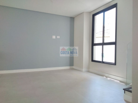 Imagem Casa com 2 Quartos à Venda, 88 m²