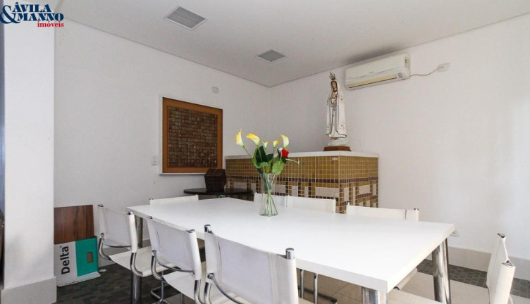 Imagem Imóvel com 3 Quartos à Venda, em Mooca - São Paulo Imagem Imóvel com 3 Quartos à Venda, em Mooca - São Paulo