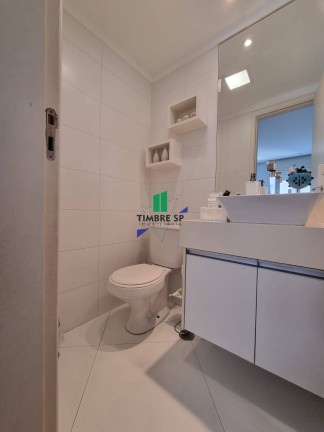 Imagem Apartamento com 3 Quartos à Venda, 104 m² em Santana - São Paulo Imagem Apartamento com 3 Quartos à Venda, 104 m² em Santana - São Paulo