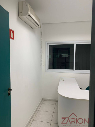 Imagem Galpão à Venda, 2.500 m² em Granjas Santa Terezinha - Taubaté