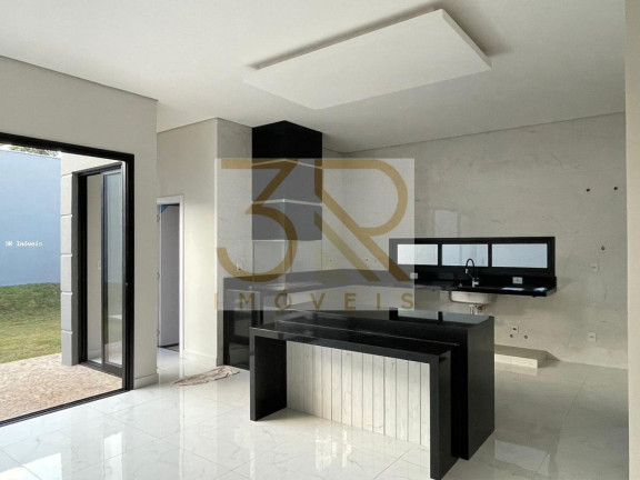 Imagem Casa de Condomínio com 3 Quartos à Venda, 250 m² em Bomfim Paulista - Cravinhos Imagem Casa de Condomínio com 3 Quartos à Venda, 250 m² em Bomfim Paulista - Cravinhos