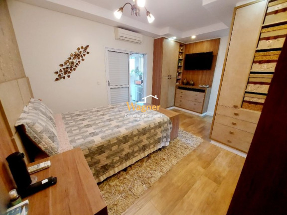 Imagem Sobrado com 2 Quartos à Venda, 91 m² em Vila Guilhermina - Praia Grande Imagem Sobrado com 2 Quartos à Venda, 91 m² em Vila Guilhermina - Praia Grande