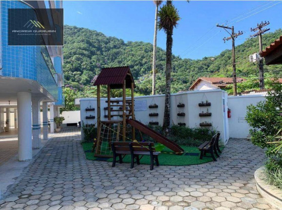 Imagem Apartamento com 2 Quartos à Venda, 82 m² em Praia Da Enseada - Ubatuba Imagem Apartamento com 2 Quartos à Venda, 82 m² em Praia Da Enseada - Ubatuba