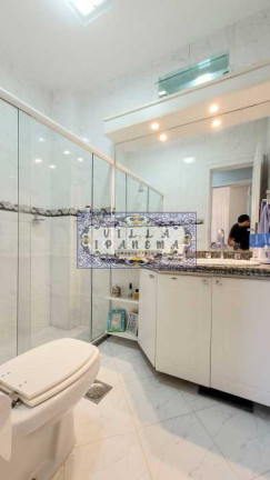 Imagem Apartamento com 2 Quartos à Venda, 70 m² em Lagoa - Rio De Janeiro Imagem Apartamento com 2 Quartos à Venda, 70 m² em Lagoa - Rio De Janeiro