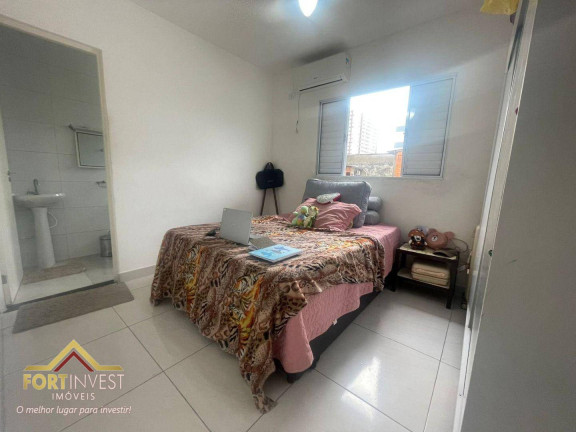 Imagem Imóvel com 2 Quartos à Venda, 55 m² em Tupi - Praia Grande Imagem Imóvel com 2 Quartos à Venda, 55 m² em Tupi - Praia Grande