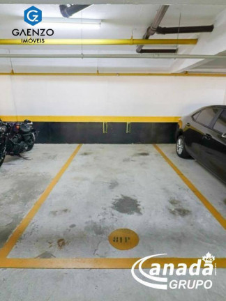 Imagem Cobertura com 4 Quartos à Venda, 220 m² em Cidade São Francisco - São Paulo