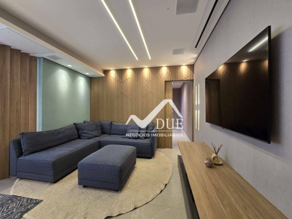 Imagem Apartamento com 2 Quartos à Venda, 91 m² em Gonzaga - Santos Imagem Apartamento com 2 Quartos à Venda, 91 m² em Gonzaga - Santos