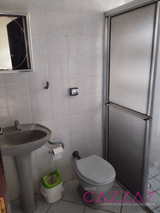 Imagem Casa com 3 Quartos à Venda,  em Real - Praia Grande