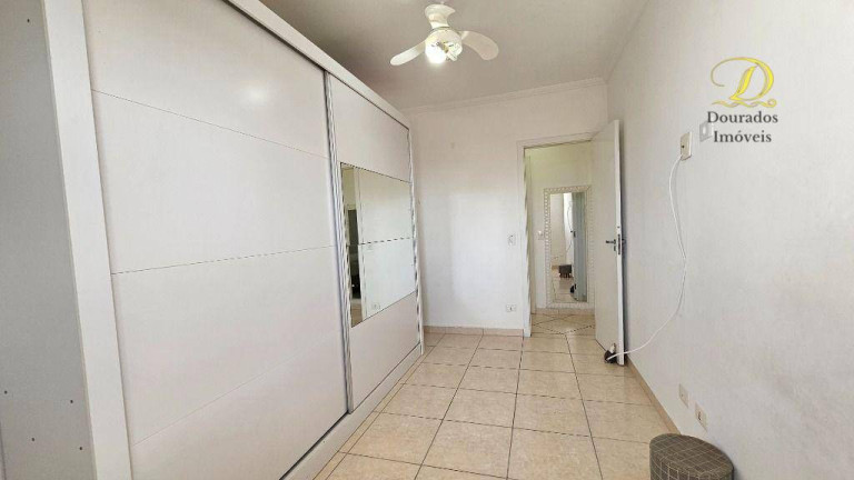 Imagem Apartamento com 2 Quartos à Venda, 72 m² em Aviação - Praia Grande Imagem Apartamento com 2 Quartos à Venda, 72 m² em Aviação - Praia Grande