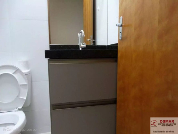 Imagem Casa com 2 Quartos à Venda, 69 m² em Jardim Maria Antonia (nova Veneza) - Sumaré