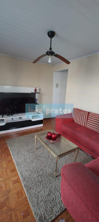 Imagem Casa com 4 Quartos à Venda, 5.000 m² em Areal - Pelotas Imagem Casa com 4 Quartos à Venda, 5.000 m² em Areal - Pelotas