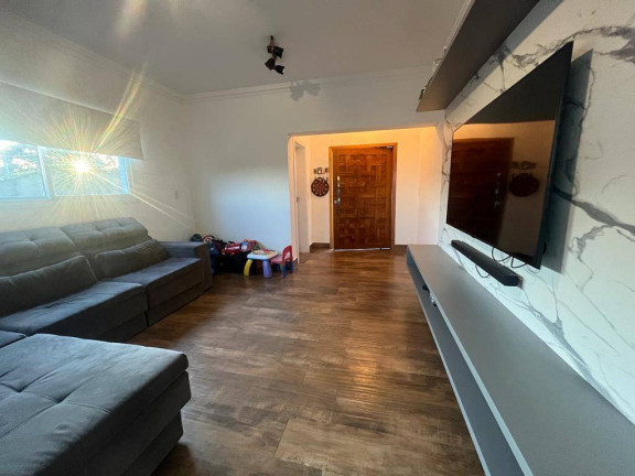 Imagem Casa com 3 Quartos à Venda, 535 m² em Jardim Paulista - Atibaia Imagem Casa com 3 Quartos à Venda, 535 m² em Jardim Paulista - Atibaia