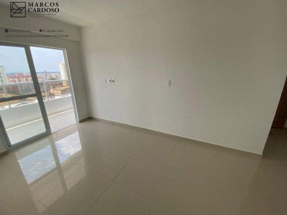 Imagem Imóvel com 3 Quartos à Venda, 76 m² em Pedreira - Belém Imagem Imóvel com 3 Quartos à Venda, 76 m² em Pedreira - Belém