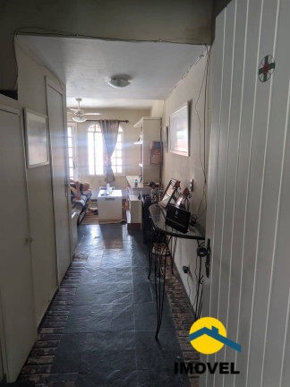 Casa com 3 Quartos à Venda, 126 m² em Maravista - Niterói