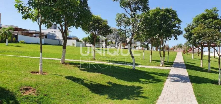 Imagem Casa de Condomínio com 3 Quartos à Venda, 250 m² em Jacaré - Cabreúva Imagem Casa de Condomínio com 3 Quartos à Venda, 250 m² em Jacaré - Cabreúva
