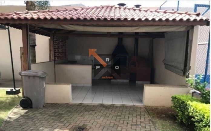 Imagem Imóvel com 2 Quartos à Venda, 50 m² em Belém - São Paulo Imagem Imóvel com 2 Quartos à Venda, 50 m² em Belém - São Paulo