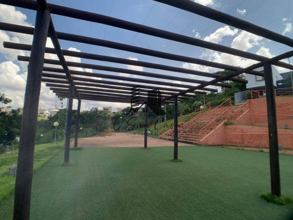 Imagem Terreno à Venda, 420 m² em Chácara Cotia - Contagem