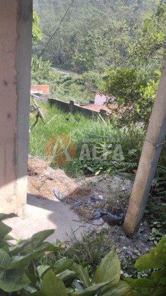 Imagem Casa com 2 Quartos à Venda, 250 m² em Granja Carolina - Cotia Imagem Casa com 2 Quartos à Venda, 250 m² em Granja Carolina - Cotia