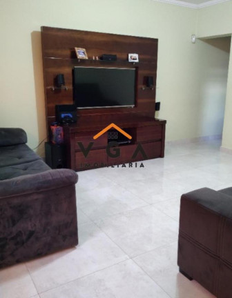 Imagem Casa com 4 Quartos à Venda, 240 m² em Cidade Patriarca - São Paulo Imagem Casa com 4 Quartos à Venda, 240 m² em Cidade Patriarca - São Paulo
