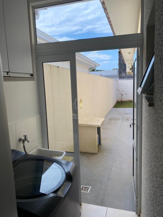 Imagem Casa com 3 Quartos à Venda, 87 m² em Balneário Eliane - Guaratuba Imagem Casa com 3 Quartos à Venda, 87 m² em Balneário Eliane - Guaratuba