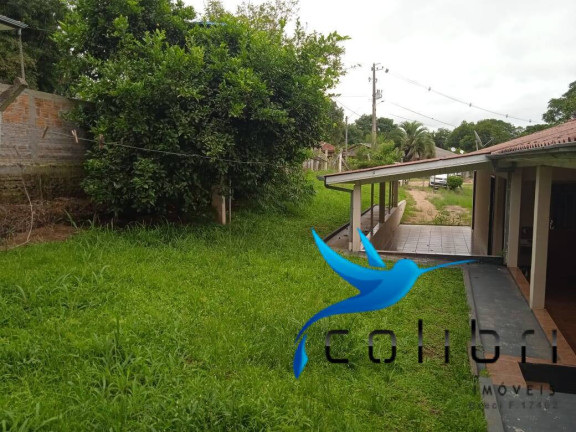 Imagem Chácara com 3 Quartos à Venda, 1.210 m² em Taboão - Agudos Do Sul Imagem Chácara com 3 Quartos à Venda, 1.210 m² em Taboão - Agudos Do Sul
