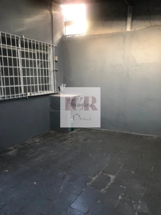 Imagem Casa com 2 Quartos à Venda, 150 m² em Jardim Santo André - Sorocaba