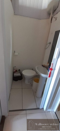 Imagem Sobrado com 2 Quartos à Venda, 117 m² em Santa Regina - Camboriú Imagem Sobrado com 2 Quartos à Venda, 117 m² em Santa Regina - Camboriú