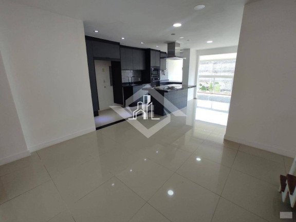Imagem Cobertura com 3 Quartos à Venda, 153 m² em Recreio Dos Bandeirantes - Rio De Janeiro Imagem Cobertura com 3 Quartos à Venda, 153 m² em Recreio Dos Bandeirantes - Rio De Janeiro