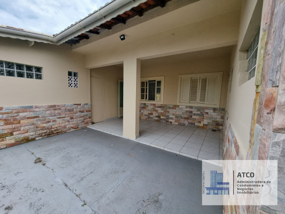 Imagem Imóvel com 2 Quartos à Venda, em Jardim Regina - Itanhaém Imagem Imóvel com 2 Quartos à Venda, em Jardim Regina - Itanhaém